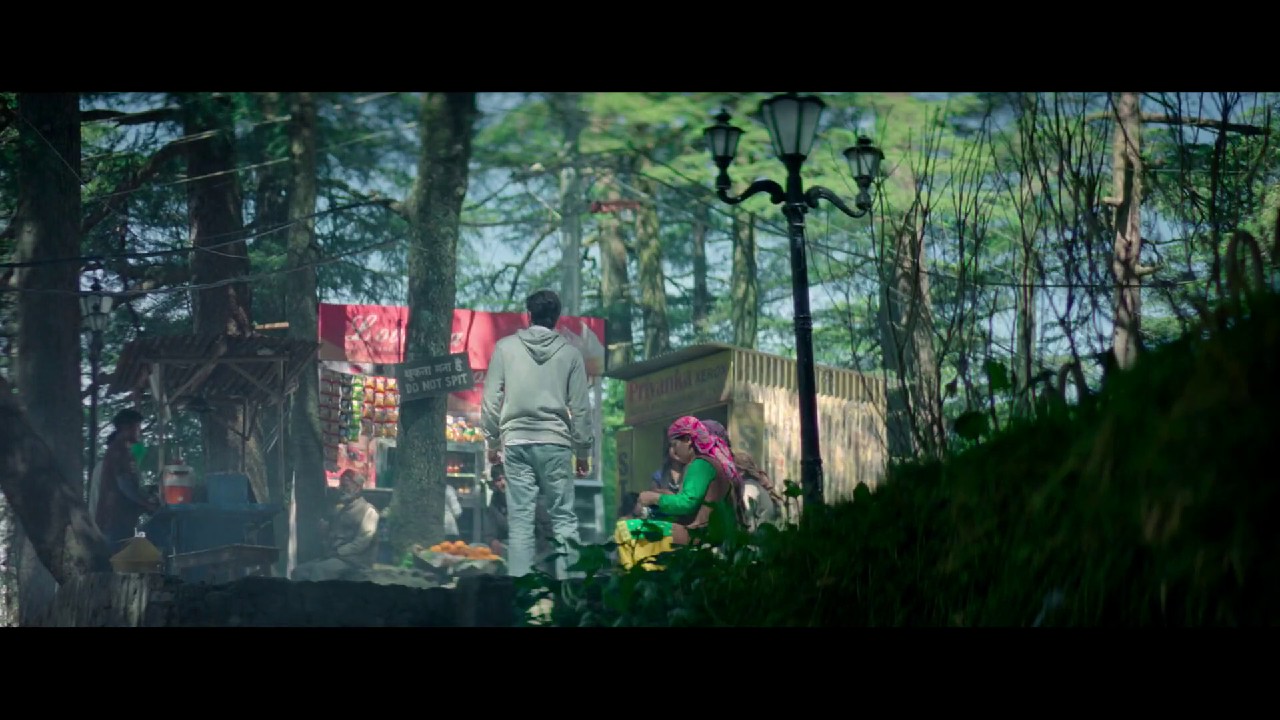 Tamasha (2015) Hindi WEB-DL 1080p AVC AAC 2.0 MSub B4uHD.mkv.0003